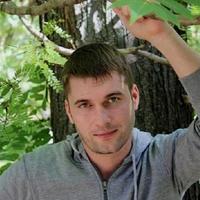 Отзыв от Расул - DTV виза